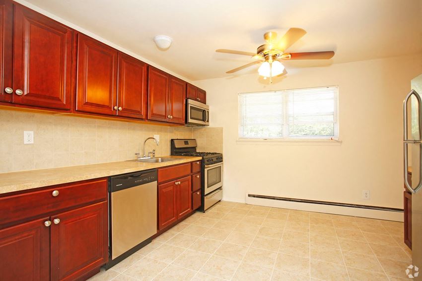 GABLES APARTMENTS, 113 Walnut Street, Neptune, NJ RentCafe